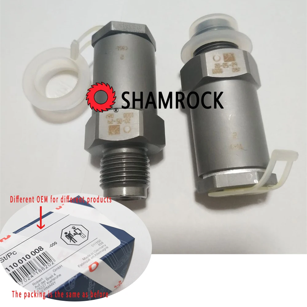 המפתח לשליטה בלחץ במערכת דלק – סנסור PRV אופטימלי לרכב שלך