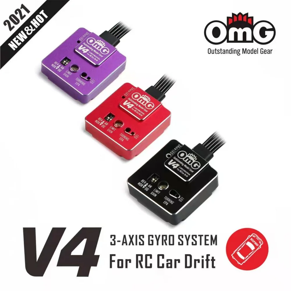 omg-v4-3-axis-gyro-for-drift-car-and-touring-drift-f1