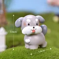 Schnauzer