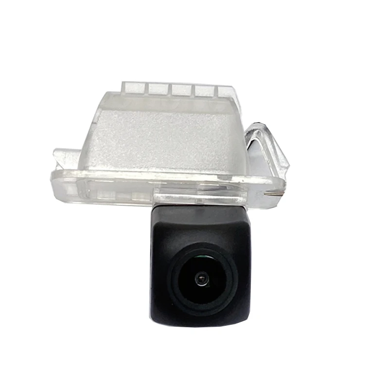 Wireless Car Rear View Camera Reverse Backup Parking Camera For Ford Transit Custom 2012 2013 2014 2015 2016 2017 2018