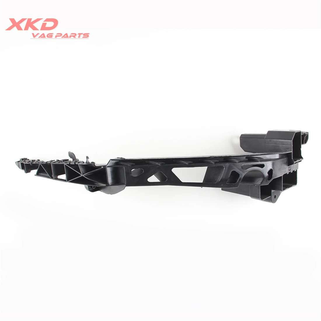 Front Right Headlight Mounting Bracket Fit For AUDI Q3 2012-2018 RSQ3 8U0805608A 8U0 805 608A