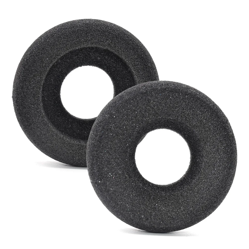 POYATU Ear Pads For Jabra PRO 920 930 935 9450 9460 9465 9470 Ear Pads Headphone Earpads Cushion Cover Replacement Earmuff