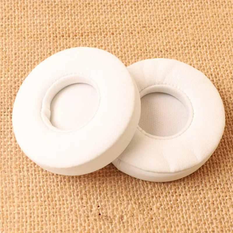 Replacement Ear pads Cushion Cups Ear Cover Earpads Repair parts for Beats EP