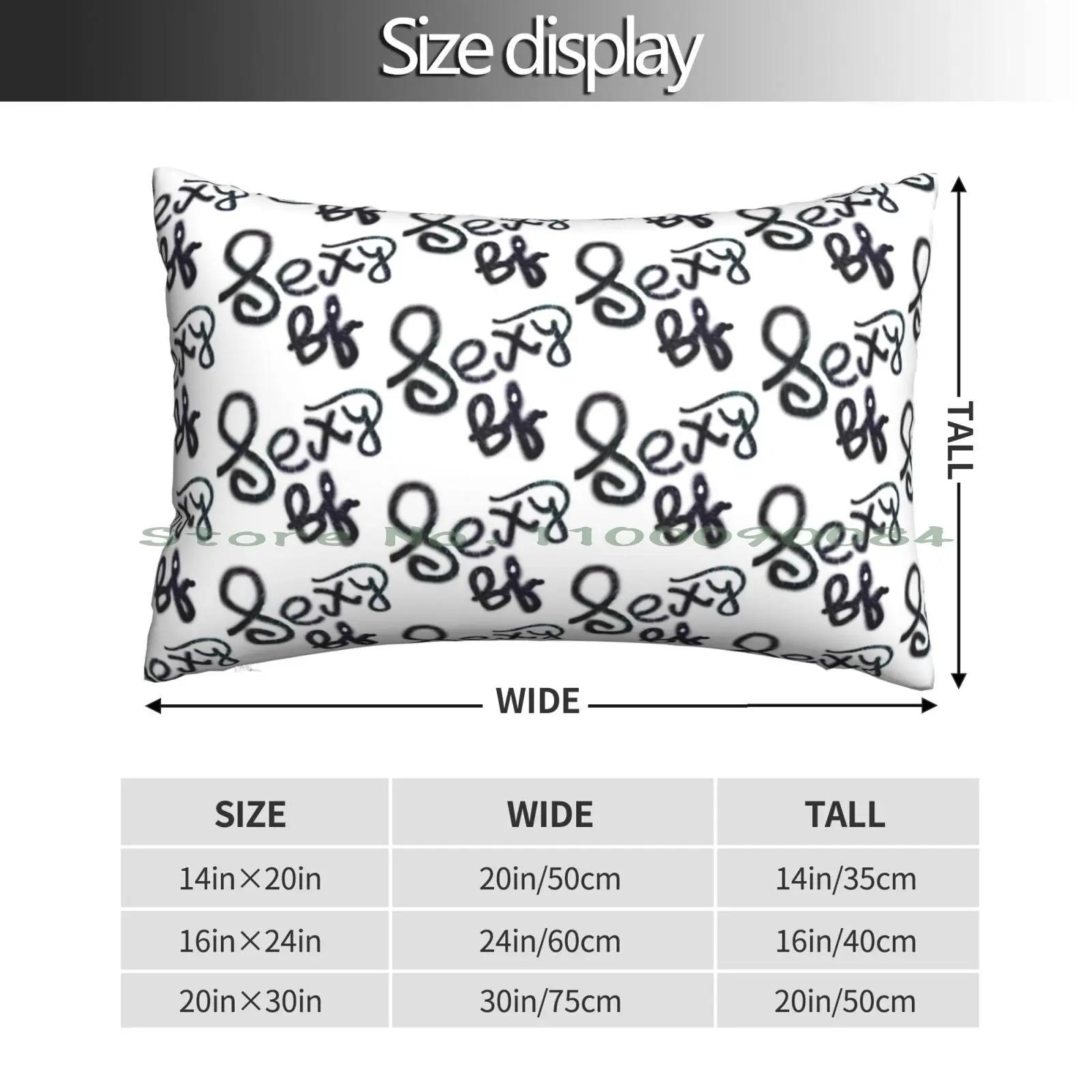 Sexy Bf Pillow Case 20x30 50*75 Sofa Bedroom Tweed New Haven Airport Hvn New York Usa Monkeywell Airport Code Traveller