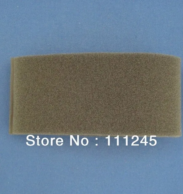 10 X PRE-FILTER FOR BRIGGS&STRATTON 273185 273185S PRE-CLEANER AIR FILTER FOAM ELEMNET OREGON 30-047 30-029 DROP FREE SHIPPING