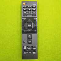 New  Remote Control RC-914R RC-933R RC-957R for Pioneer Elite  AV Receiver