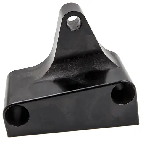 8 best sales होंडा h22 - №5