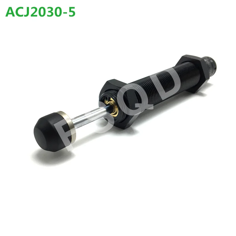 AC1416-2 AC1412-2 A…