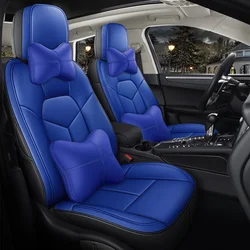 Capa personalizada para banco de carro mercedes benz, acessórios para automóveis glc300, glc200, glc260, glc220d, glk350, 300, 250, rel350, 320, 300, 400, 450