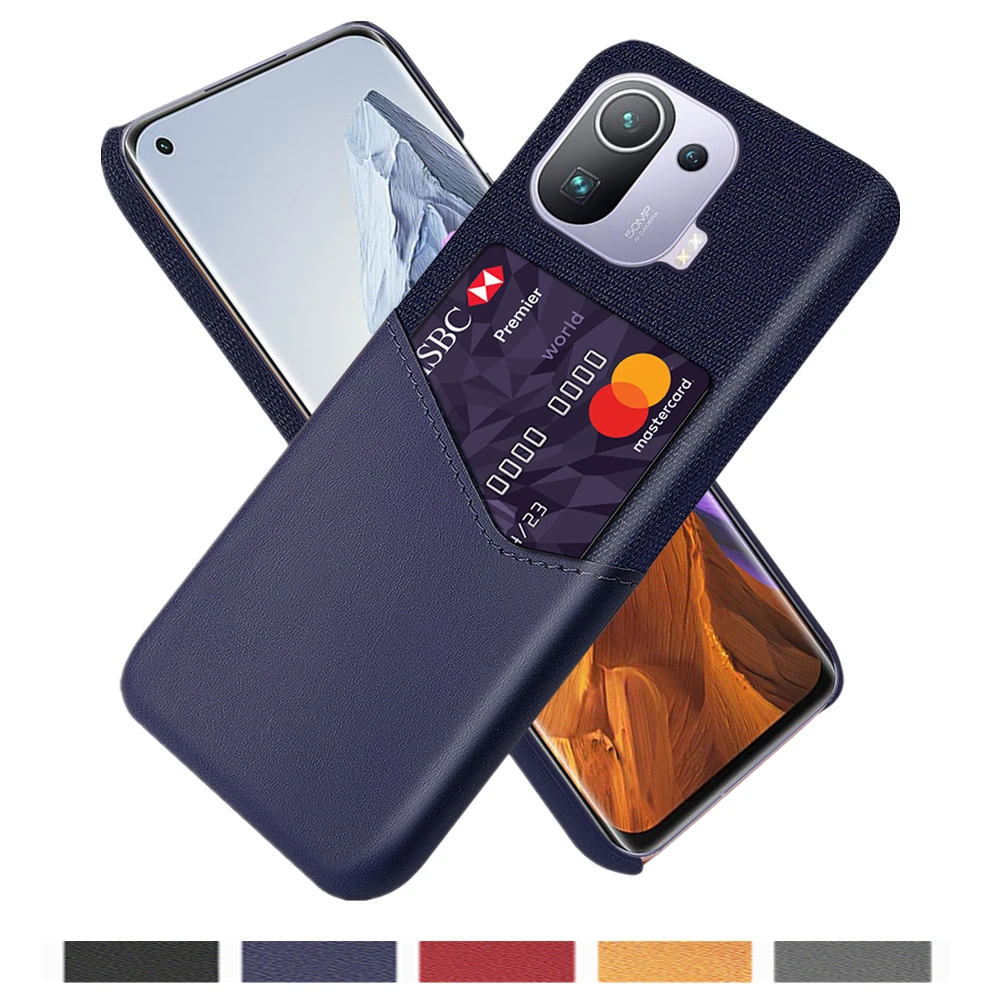 Business Case For X… - image