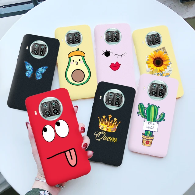 В мире современных технологий выбор смартфона – это не просто покупка, а целое искусство. Xiaomi Mi 10T Lite – яркий пример того, как инновации и доступная цена могут сочетаться в одном устройстве. Этот смартфон привлекает внимание своей многогранностью и современными характеристиками, которые делают его отличным выбором для самых разных пользователей.