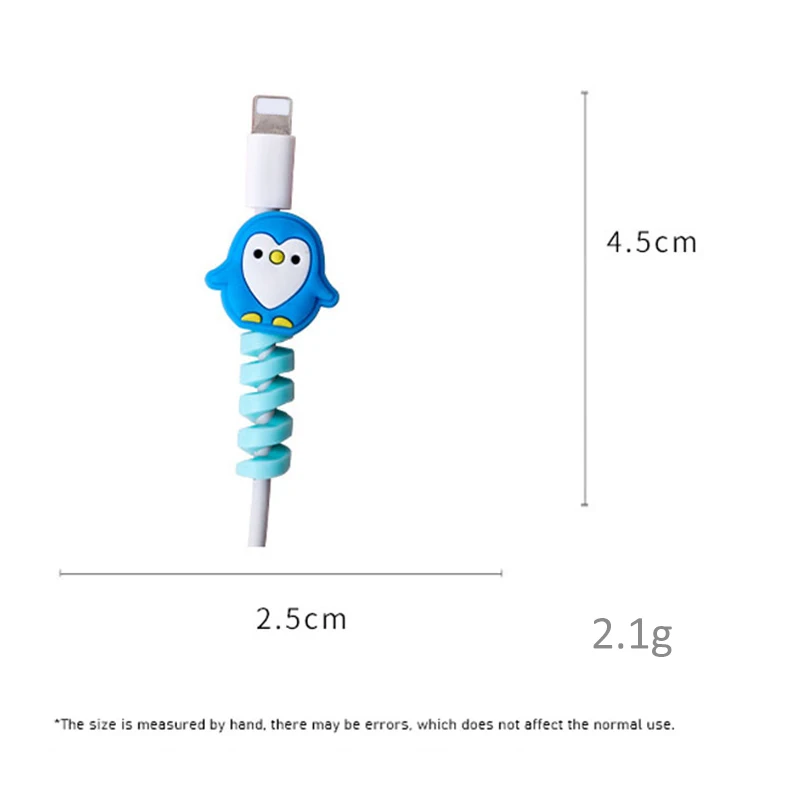 USB 케이블 보호대 이어폰 와이어 코드 보호 커버, 데이터 충전기 라인 보호 슬리브, 11 12 XR XS용