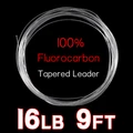 9FT 16LB 1bag