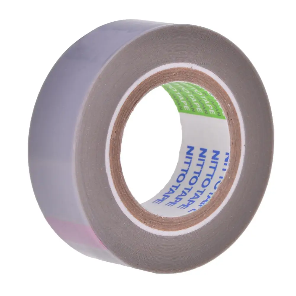 Plaque de pied presseur, bâton de pression apposé sur la peau en cuir importé du japon pour réduire la pression de vos vêtements de pieds