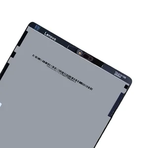 6 principais vendas tela tcl t7 - №5