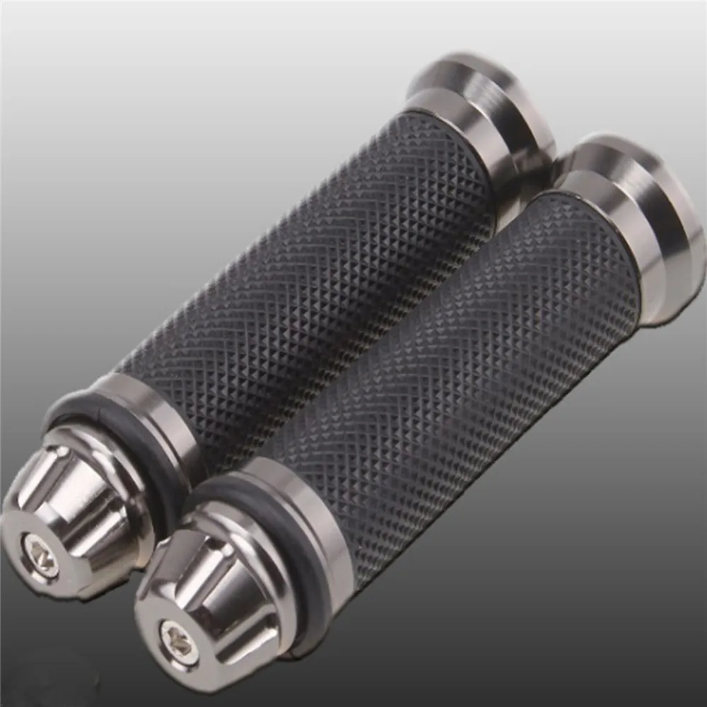 Đa Năng Chống Trơn Trượt Xe Máy Tay Cầm Thanh Bao Thay Thế Tay Cầm Dành Cho Xe Máy Chi Tiết Sửa Chữa