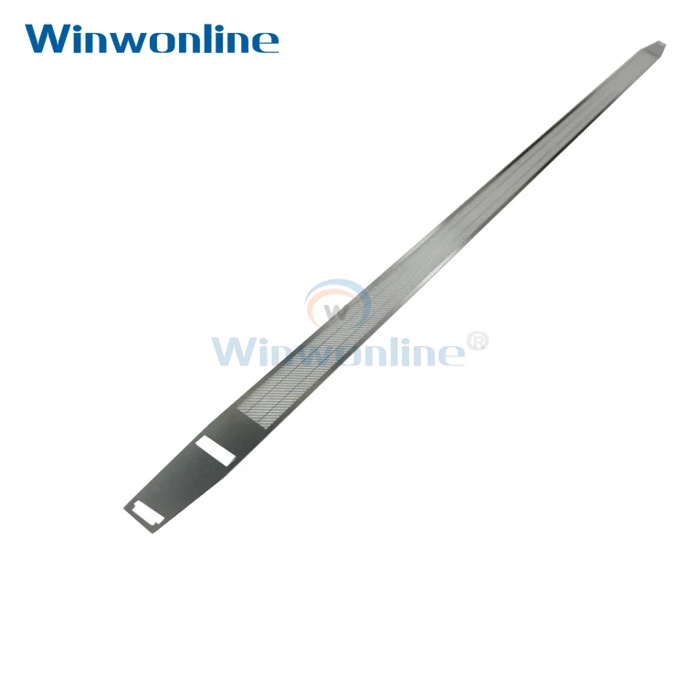 

1PC Charge Corona Grid For Konica Minolta C220 C280 C360 C7722 C7728