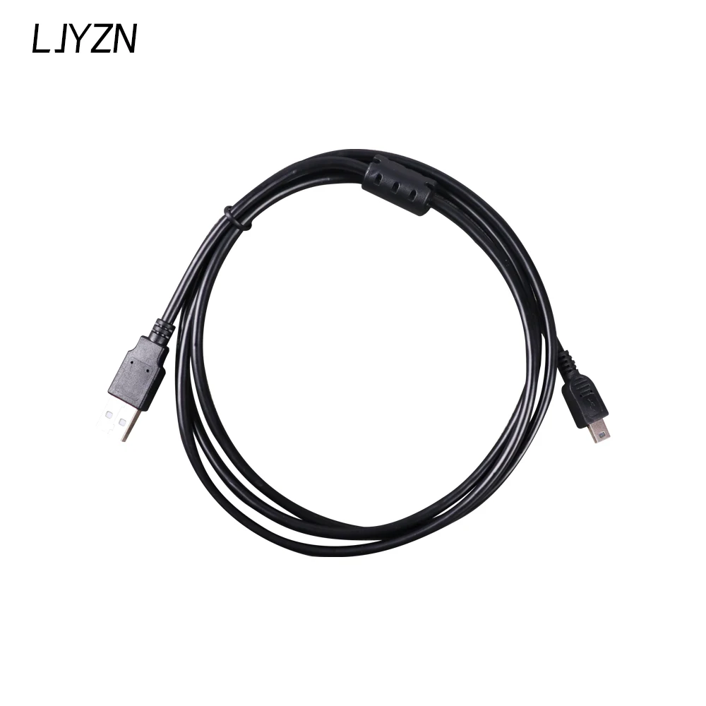 LJYZN-105 Free SDK Desktop UHF RFID Reader with Factory Price