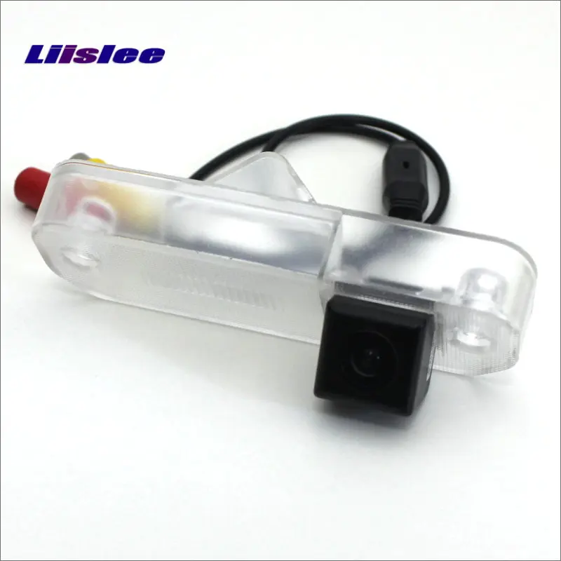 For Hyundai EF Sonata 2000 2001 2002 2003 2004 2005 2006 Car Rearview Rear View Camera AUTO HD CCD CAM Accessories Kit