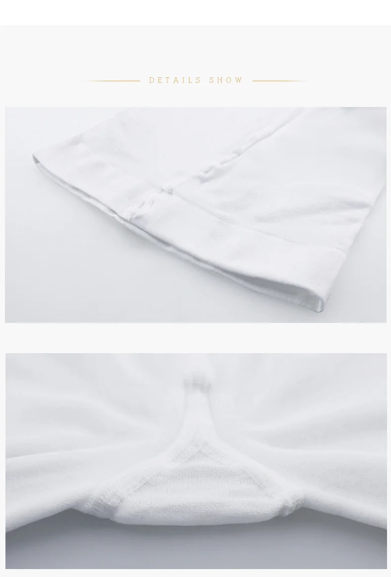 Mädchen und Damen Konvertierbare Ballettstrumpfhose aus Mikrofaser, Nahtlose Erwachsenen-Ballettstrumpfhose 60D mit Löchern – Detail 16