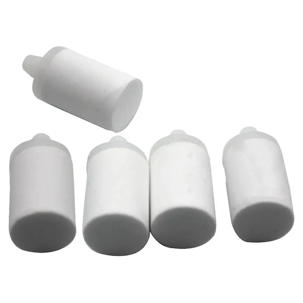 

10PK Fuel Filter for Husqvarna Jonsered Craftsman Partner McCulloch Poulan Chainsaw 503 44 32-01