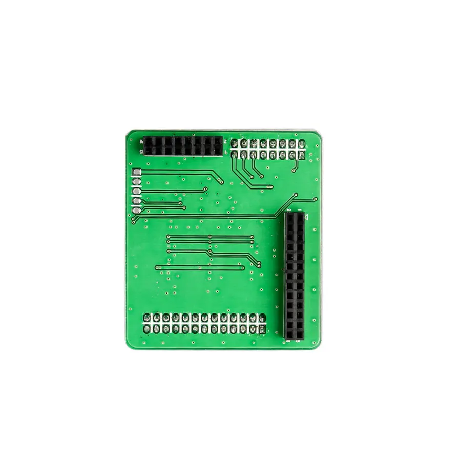 Xhorse XDPG13CH AM29FxxxB Adapter for VVDI PROG
