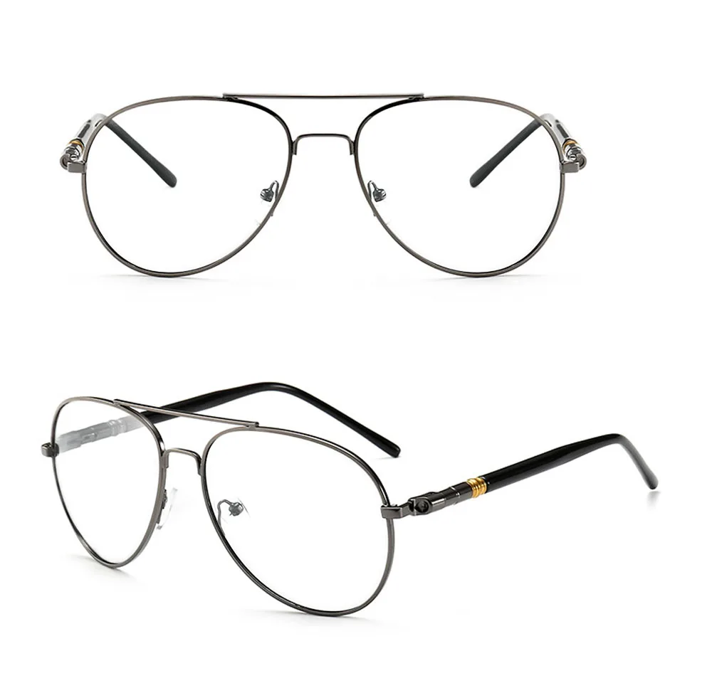 

Oversized Telescopic Temples Pilot Reading Glasses +0.75 +1 +1.25 +1.5 +1.75 +2 +2.25 +2.5 +2.75 +3 +3.25 +3.5 +3.75 +4 To+6