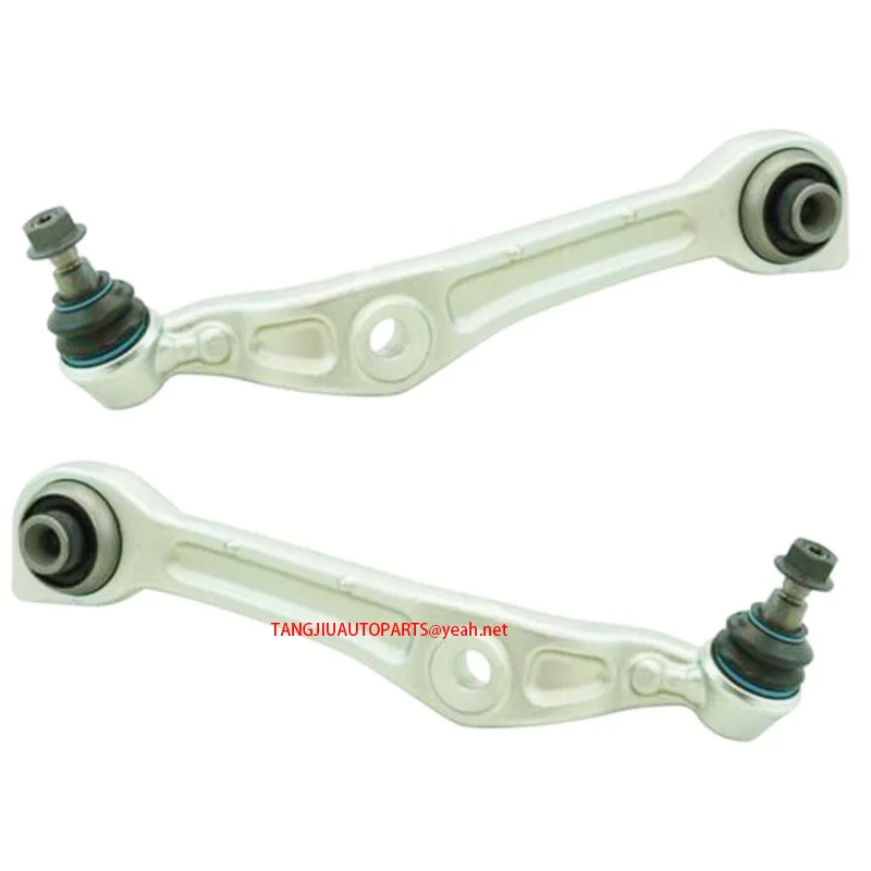

1 Pairs Control Arm Fit MERCEDES-BENZ CL550 2009-2014 W221 W216