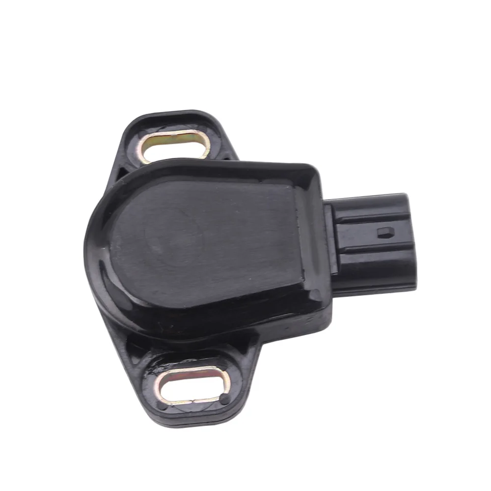 RASTP-Throttle Position Sensor Fit for Honda Element Accord 2.4L 2003 2004 2005 2006 CGQHD002 RS-THB006