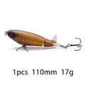 HH23-B(1pcs)