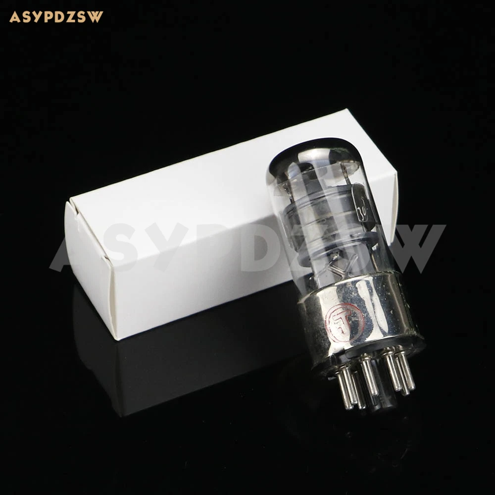 1 PCS New SHUGUANG 6J4P Audio Vacuum tube Replace SSJ7 6AC7 6SG7 Electronic tube