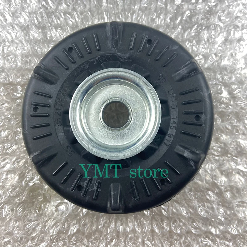 Brand New Genuine Front Shock Absorber Bearing Top Rubber OE# 13505131 13501413 For Chevrolet Cruze Epica Vauxhall Opel