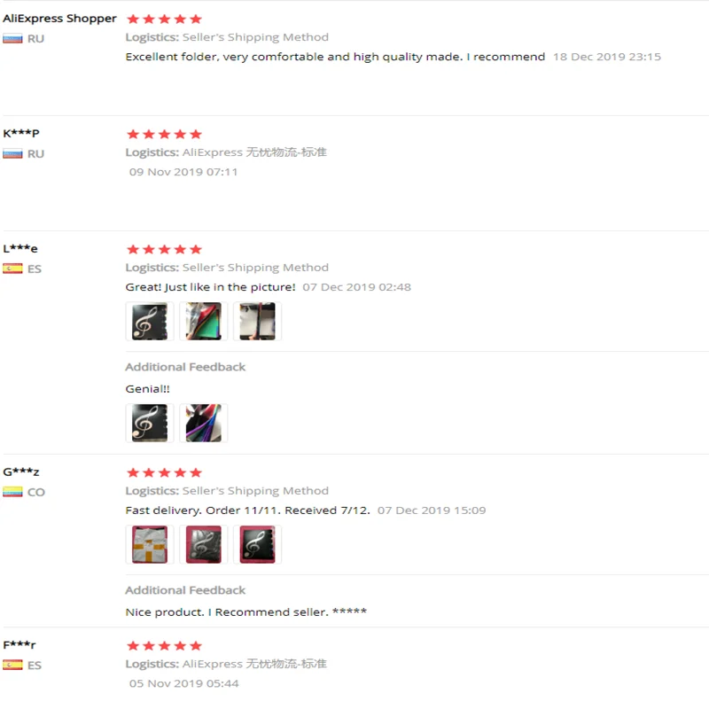 A4 New Data Book Loose-leaf Transparent Insert Bag Music Folder Piano Student Art File Folders Storage Book