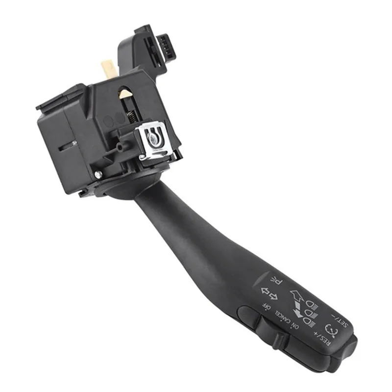 Nuovo interruttore di controllo della velocità di crociera interruttore indicatore di direzione 11k0 953 513G per VW Jetta Golf 5 6 MK6 VI Jetta Plus GTI MK5 per Skoda