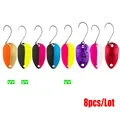 KIT8PCS-18-1