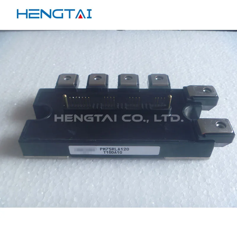 

Free shipping PM75RLA120 ORIGINAL MODULE
