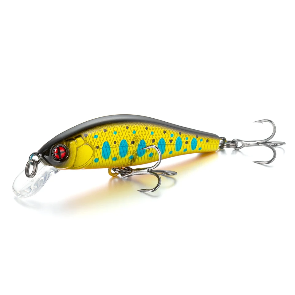 custom fishing lure supplies Amazon.com : Topconcpt 275-Piece Fishing Lure Kit - Frogs, Spoons,  Grasshoppers