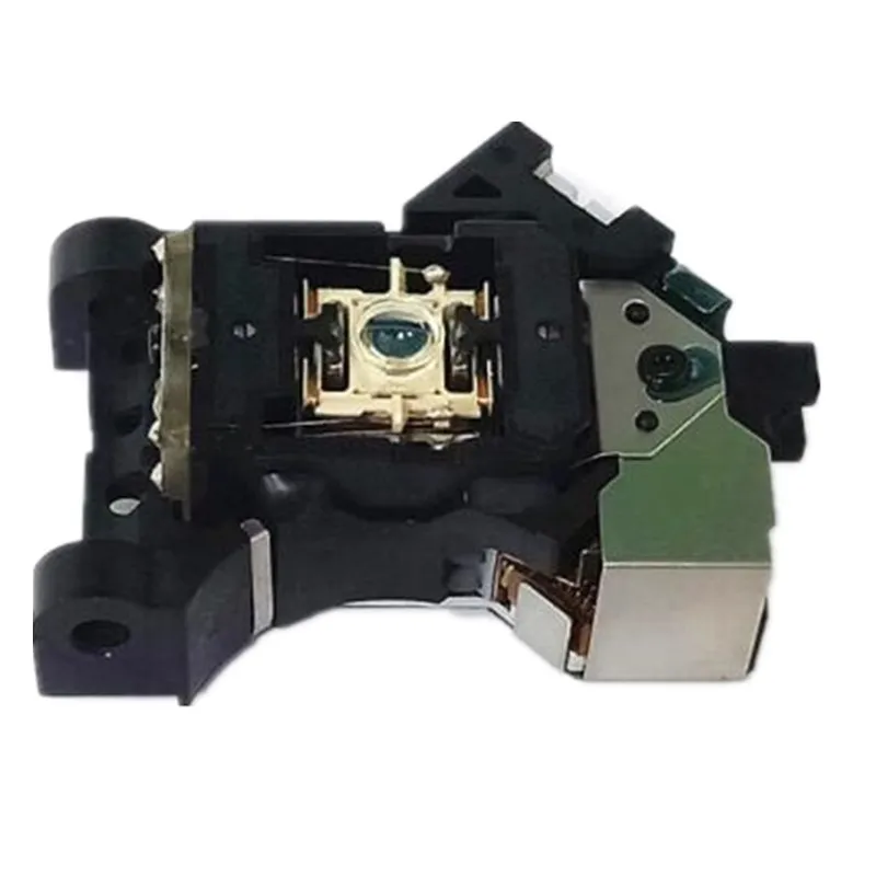 SF-W36 Rom Optical Pick up For SF-W36 Record Laser Assy  Burner Optical Len W36SGT W36 DVD Bloc W36S W36SGTO H Laser Assy