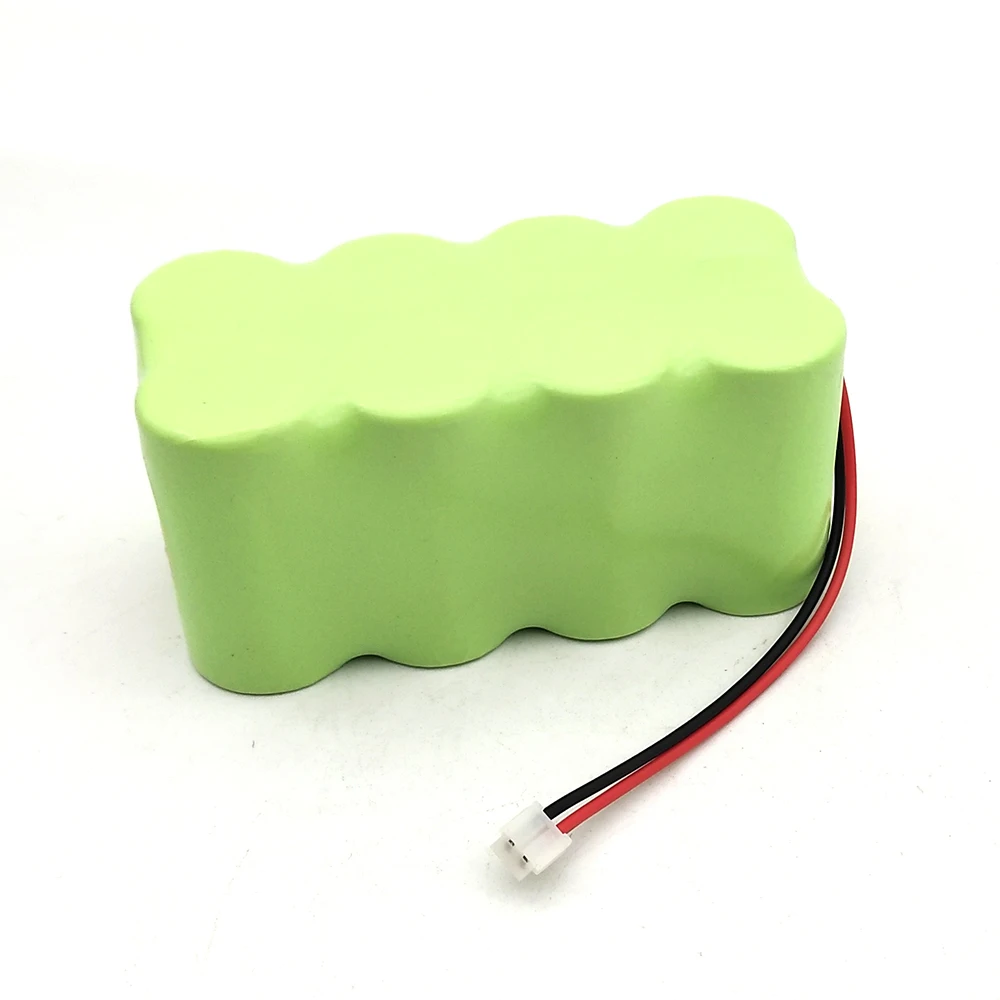 SC 3000mAh for  Terumo 9.6V battery TE-171   TE-172 8N-1200SCK,  SS-002615 KRH 23/ 43