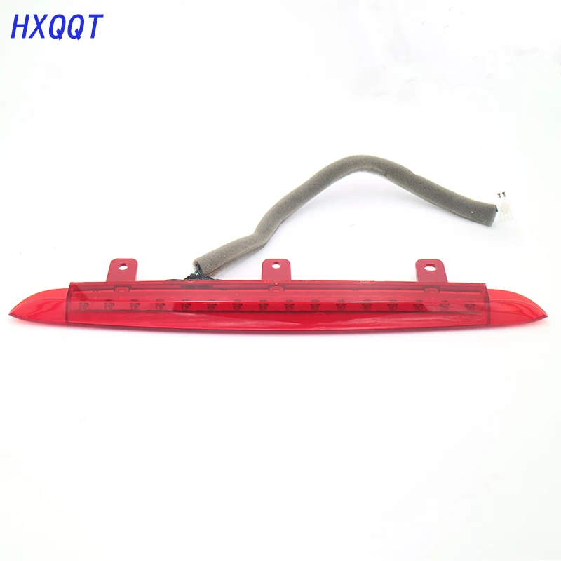 

Rear High Mounted Stop Lamp For SOLARIS 2013+ OEM 927501R200 REAR HIGH MOUNTED STOP LAMP High brake lights