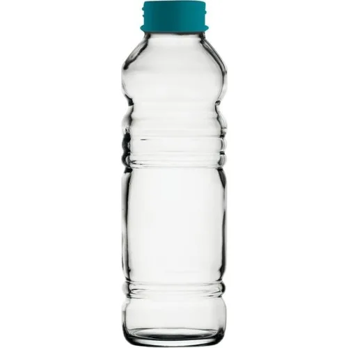 Pasabahce Water Bottle Vita Pasabahce 550 C 80341