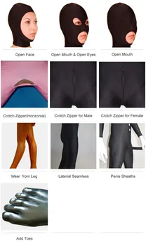 ข้อกําหนดเฉพาะของผลิตภัณฑ์สําหรับการเติมเงิน