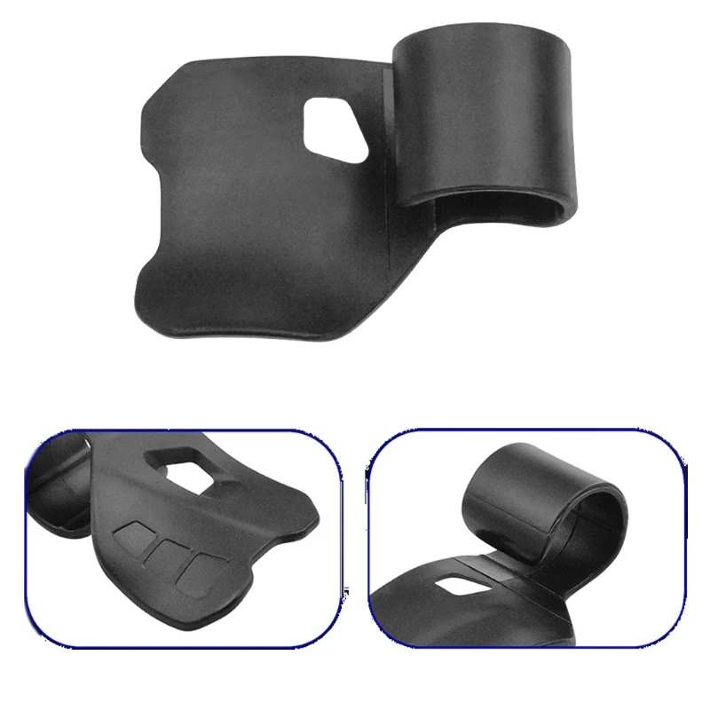 Upgraded Grip Throttle Assist Wrist Cruise Control Cramp Rest Used for Motorbike Motorcycle Modification