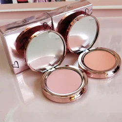 TT Mary Kay Pure Color Blush 5G (Misty Rosy Glow/Rosio timido/Bacche rosse ghiacciate) Rouge Pink Orange Repair