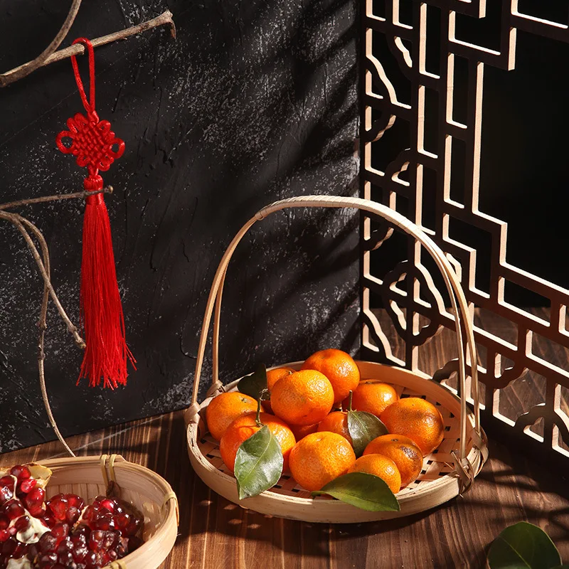 Chinese Style Nostalgic Window Panel Light & Shadow Photography Accessories Photo Background Props Food Shoot Backdrops Decor