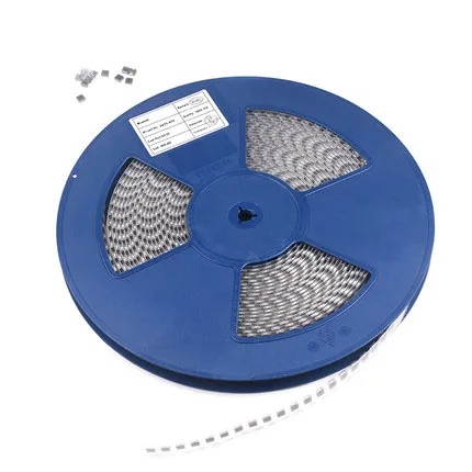 10Pc Smd Molding Po…