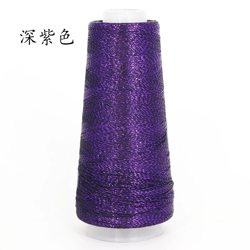 Aliexpress