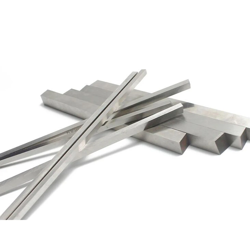 Herramienta de corte de barra de perforación de torneado de torno CNC, cortador de fresado cuadrado de separación, herramienta de ingeniería de