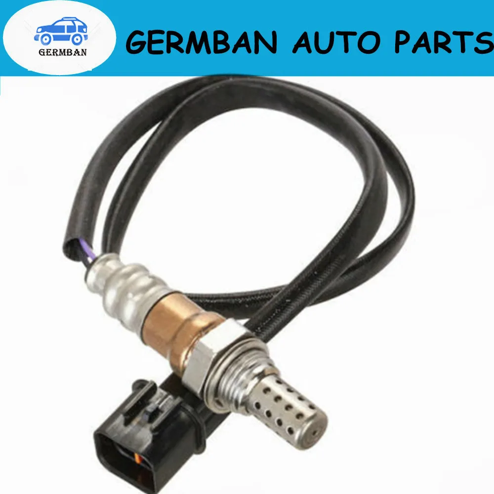 New Manufactured For 2013-2014 Hyundai Elantra Coupe Oxygen Sensor Downstream Spectra 75574WS