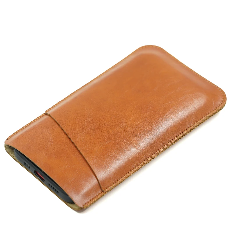 Universal Papier Material Telefon Tasche Tasche Brieftasche Tasche Fall Für iPhone 13 Pro Max Für iPhone 15 16 Pro max Plus Für Note 20 S21 – Detail 9